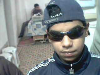 ghujkju
